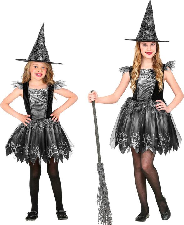 Immagine prodotto Widmann Strega Brynna (158)