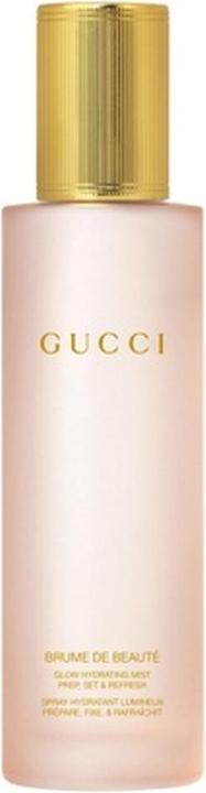Immagine prodotto Gucci Nebbia di bellezza - 80 millilitri (Eau de toilette, 80 ml)