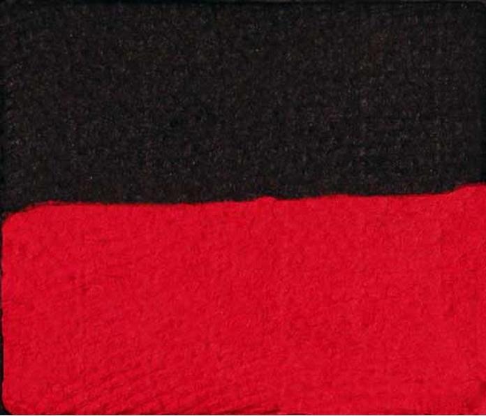 Produktbild Eulenspiegel Split Cake: Voodoo