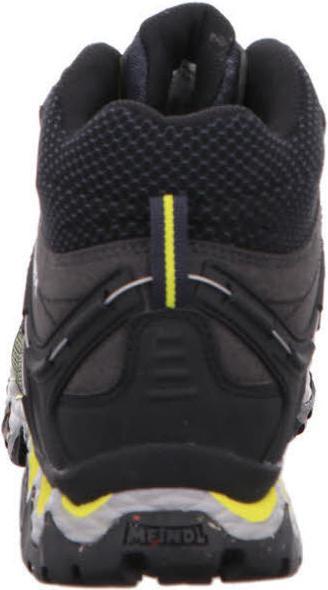 Productafbeelding Meindl Houston Men Mid GTX® (44)
