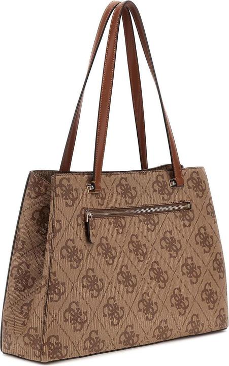 Immagine prodotto Guess Erenia Tote