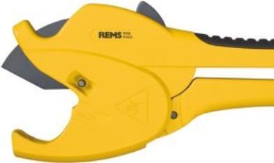 Actual product image Rems ROS P 42 S (42 mm)