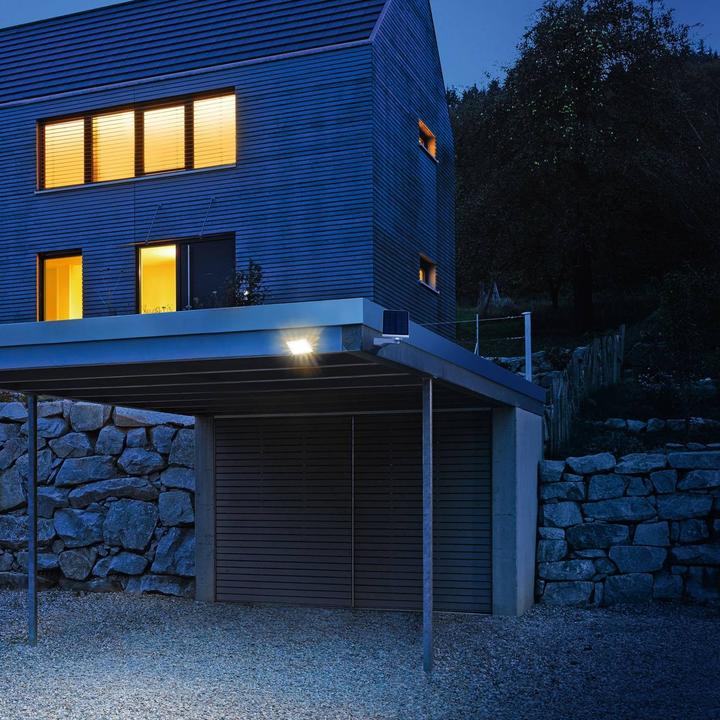 Image du produit Steinel Xsolar (150 lm, IP44)