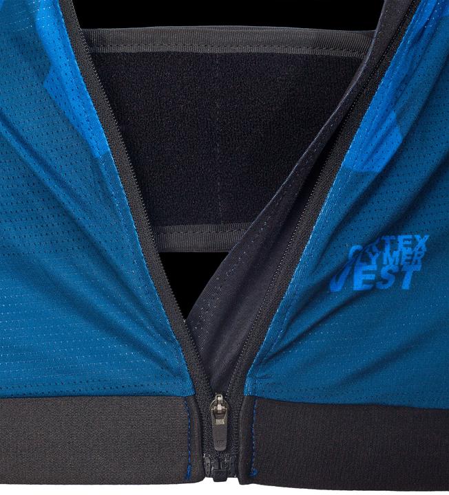 Produktbild Amplifi Cortex Polymer (S, Rückenprotektor)