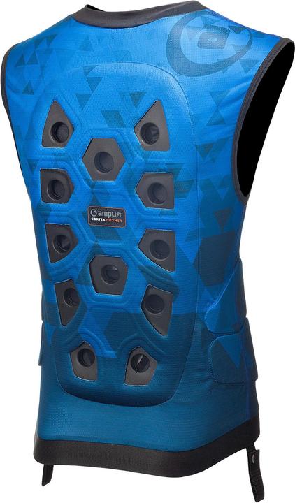 Produktbild Amplifi Cortex Polymer (S, Rückenprotektor)