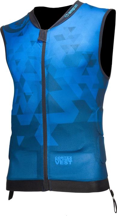 Produktbild Amplifi Cortex Polymer (S, Rückenprotektor)