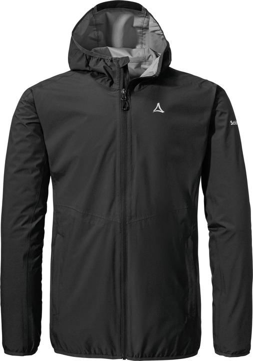 Produktbild Schöffel Jacket Style Migandi MNS (58, 4XL)