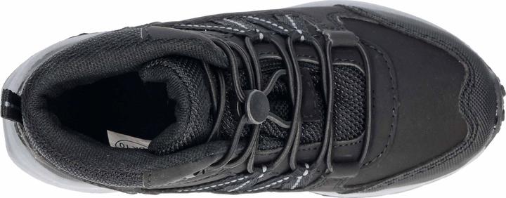 Produktbild Lico Selfoss (31)