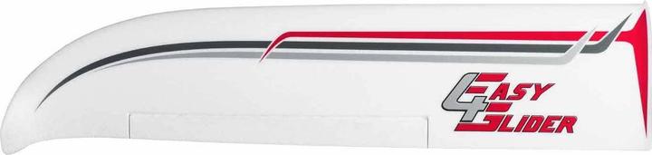 Actual product image Multiplex EasyGlider 4 (Glider)