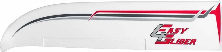 Produktbild Multiplex EasyGlider 4 (Segelflugzeug)