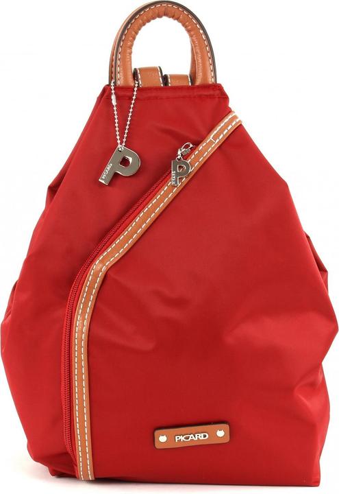 Image du produit Picard Sac à dos Sonja (8 l)