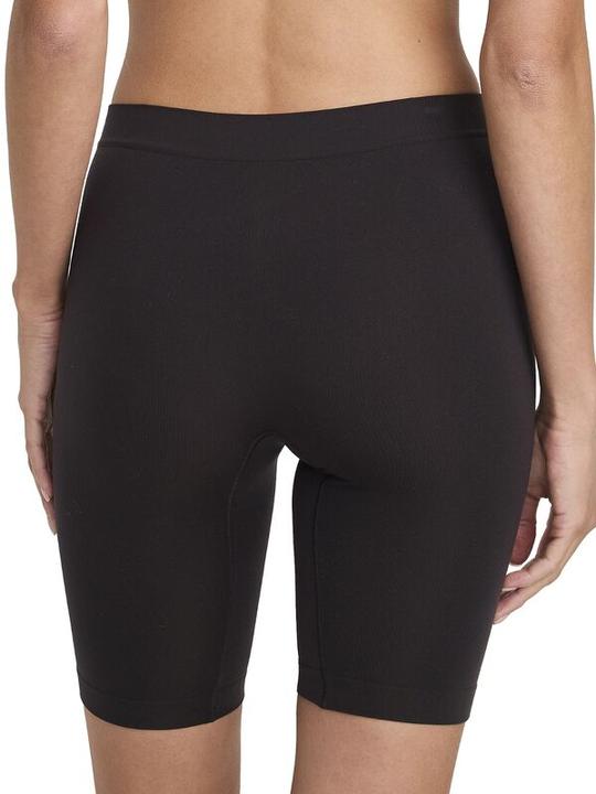 Immagine prodotto Jockey Skimmies Slipshort (S, Confezione singola)