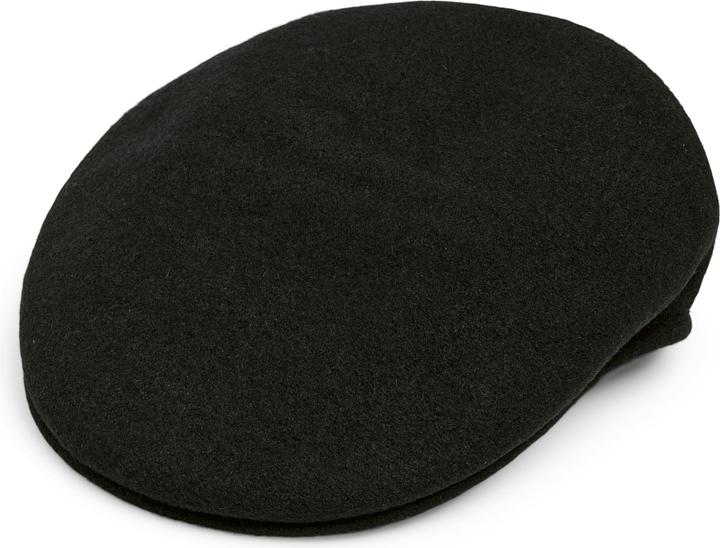 Image du produit Pieces PCGUNNI Hut (Taille unique)