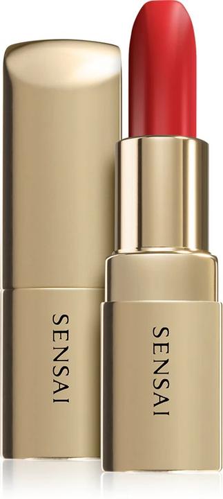 Produktbild Sensai The Lipstick (11)