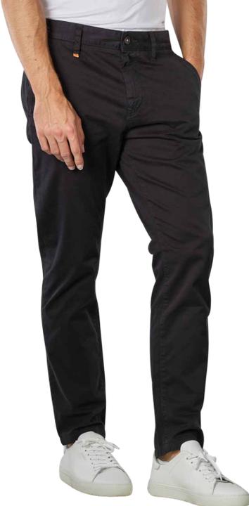 Actual product image Hugo Boss 10020927 (W29/L32)