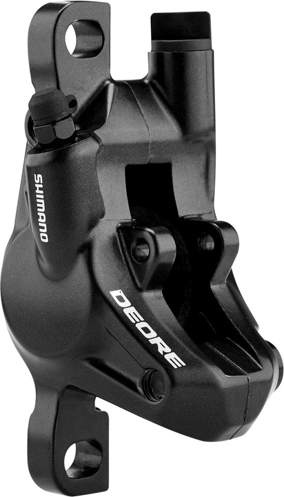 Produktbild Shimano Deore BR-M615 Bremssattel Vorderrad/Hinterrad