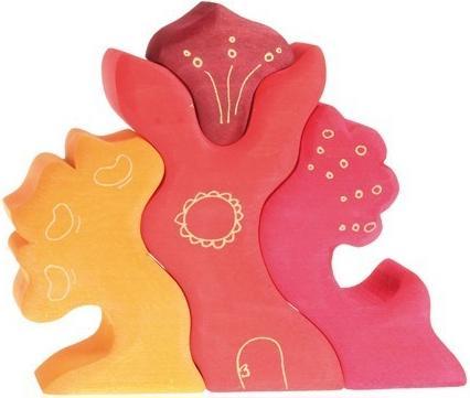 Produktbild Grimm's Casa Glora