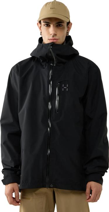 Produktbild Haglöfs Alert GTX Jacket (S)