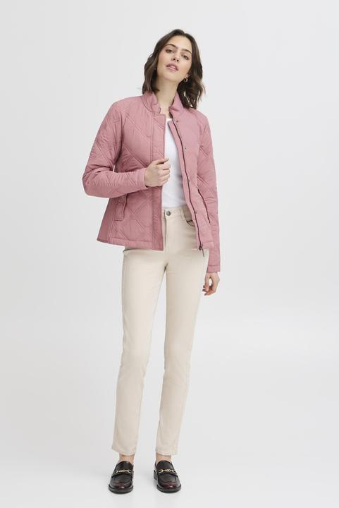 Produktbild Fransa Fay 2 (M)