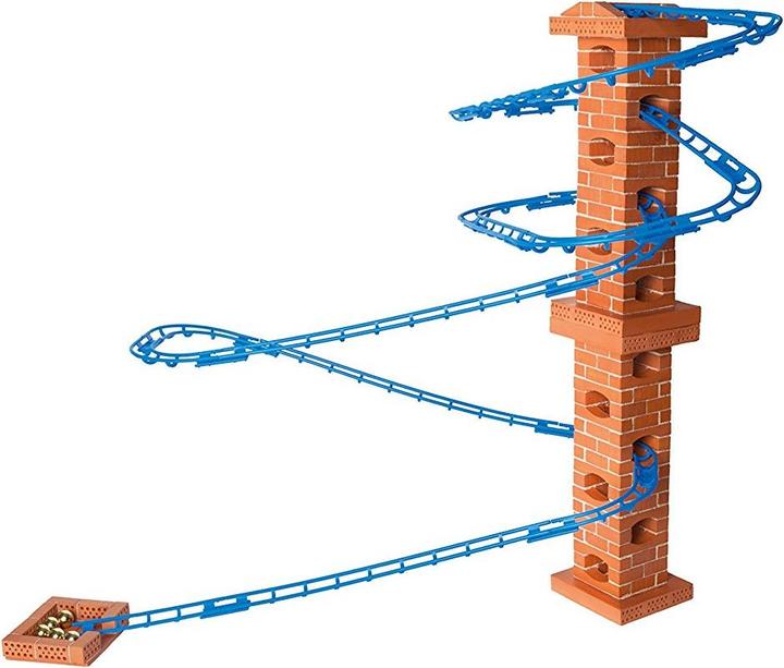 Immagine prodotto teifoc Pista da ballo