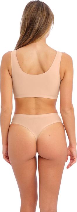 Produktbild Fantasie Smoothease (S)
