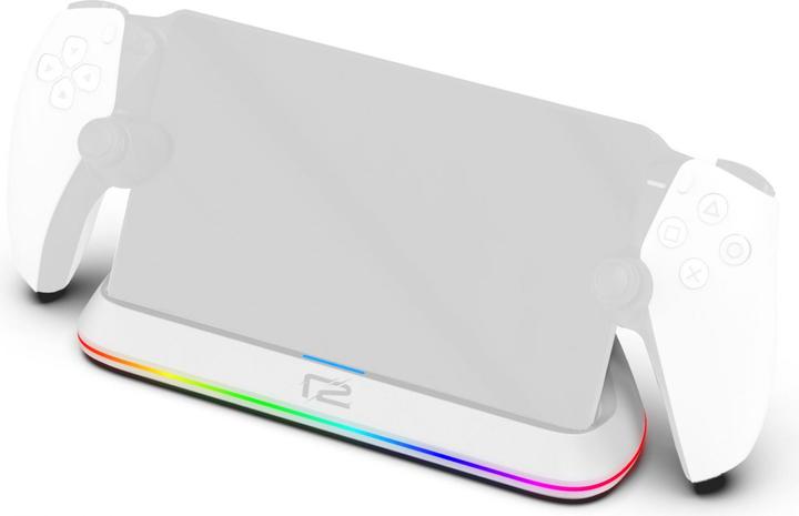 ready2gaming Portable Charger (PS5)