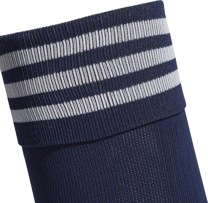 Produktbild adidas Team Bein-Sleeves (XS)