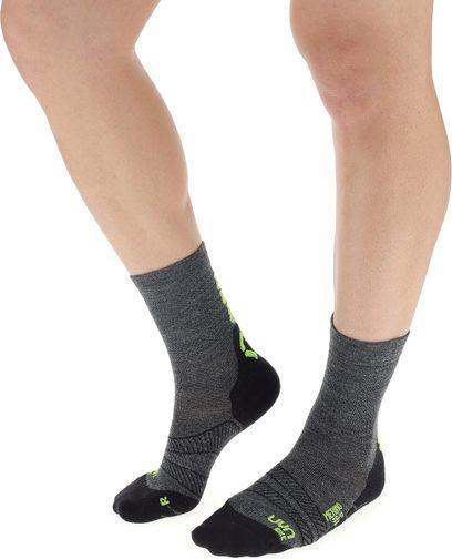 Immagine prodotto UYN Cycling Merino (35 - 38)