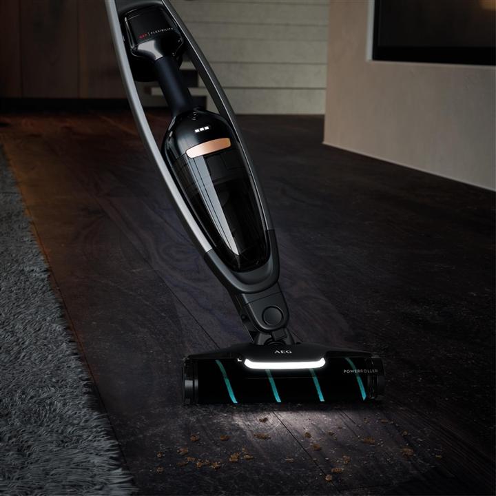 Produktbild Electrolux PowerPro Bodendüse zu Well Q6, Q7, Q8 (1-Teilig)