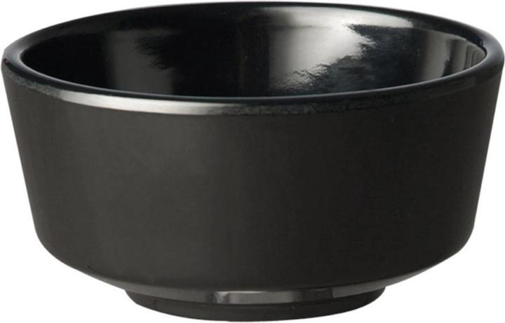 Image du produit APS Coupe "FLOAT