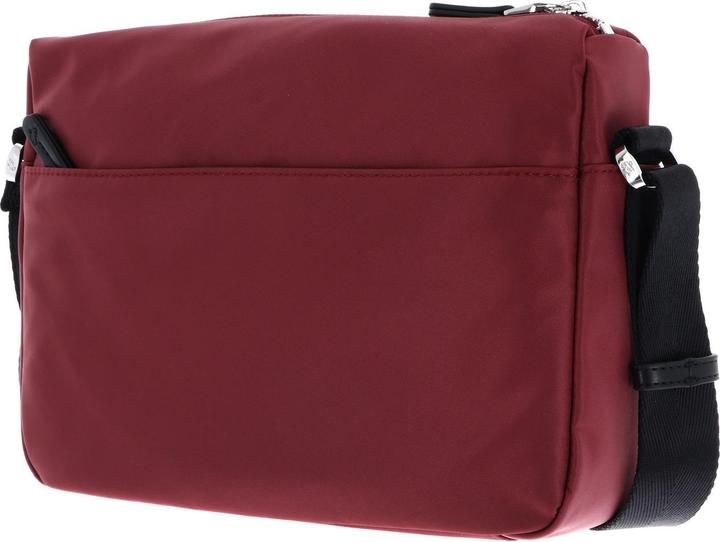 Immagine prodotto Mandarina Duck Hunter Crossover