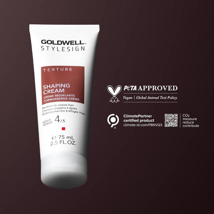 Immagine prodotto Goldwell StyleSign (Crema per capelli, 75 ml)