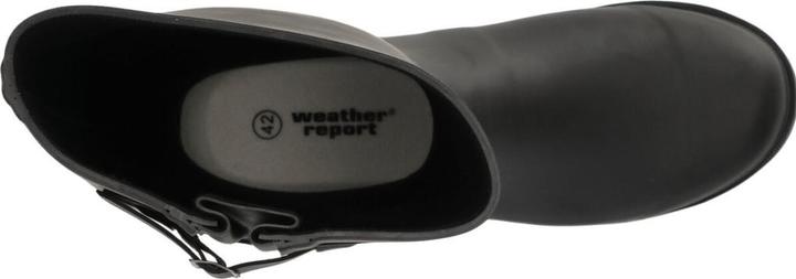 Actual product image Weather Report Durong (41)