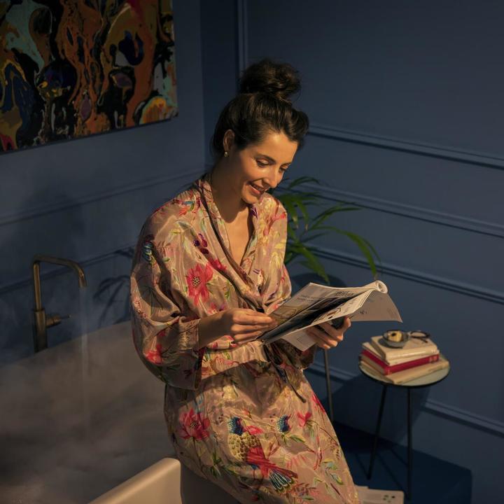 Produktbild Philips Hue Adore Basis BT (1050 lm, GU10)