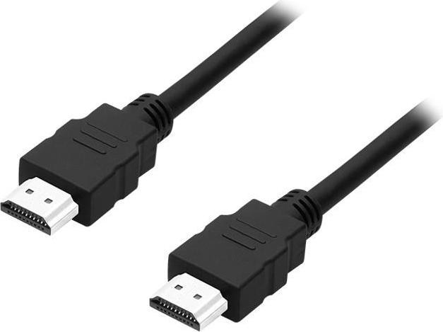 Produktbild Blow CABLE HDMI-HDMI M-M 92-602 (1.45 m, HDMI)