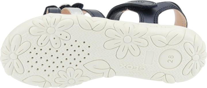 Produktbild Geox Sandalen (28)