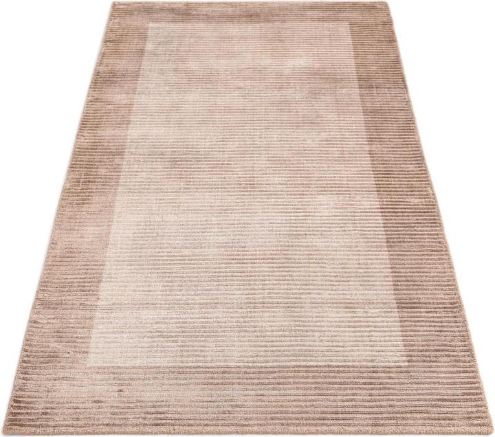 Immagine prodotto Vidal Darya-Indian (79 x 147 cm)