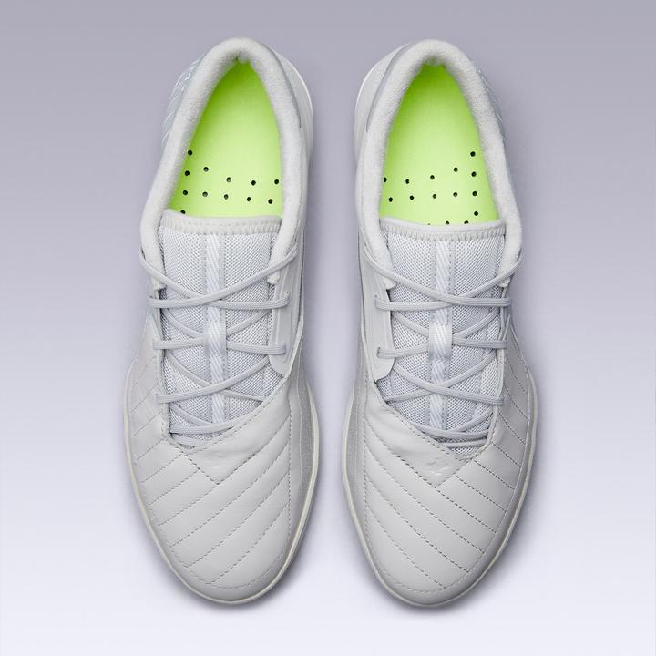 Actual product image Imviso GINKA 900 (42)