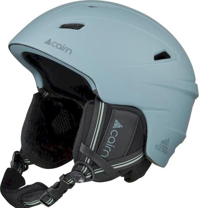 Produktbild Cairn Electron