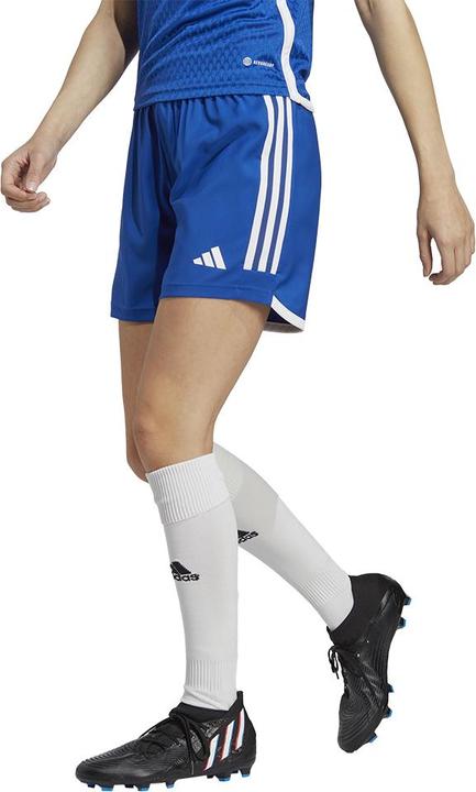 Produktbild adidas Tiro 23 Competition Match Trainingsshorts Damen (XXS)