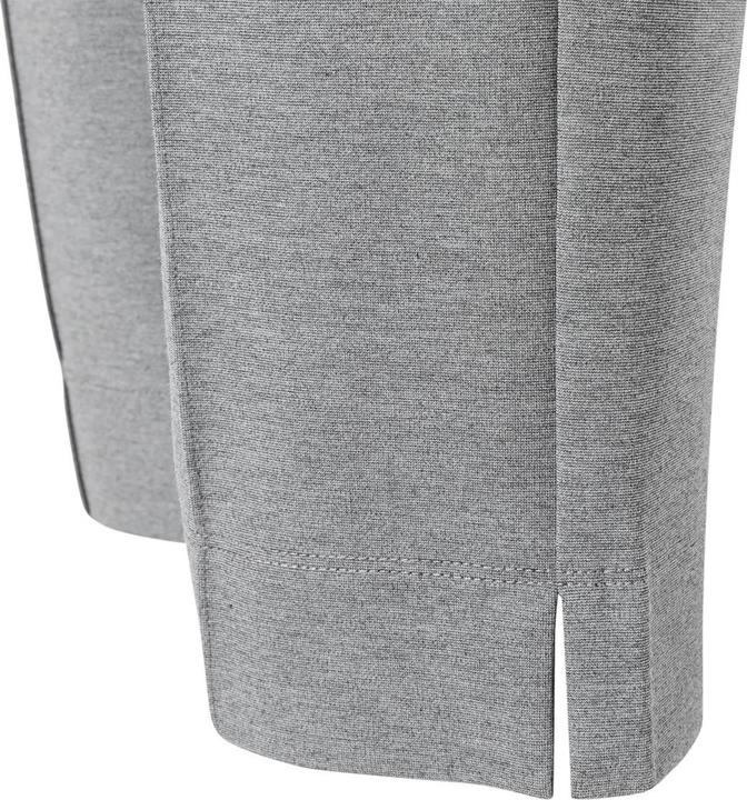 Actual product image Maerz 127700 - 67665 (46)