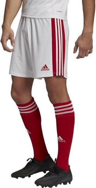 Produktbild Adidas Squadra 21 Shorts (M)