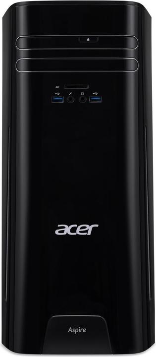 Produktbild Acer Aspire TC-780 (Intel Core i5-7400, 8 GB, 128 GB)