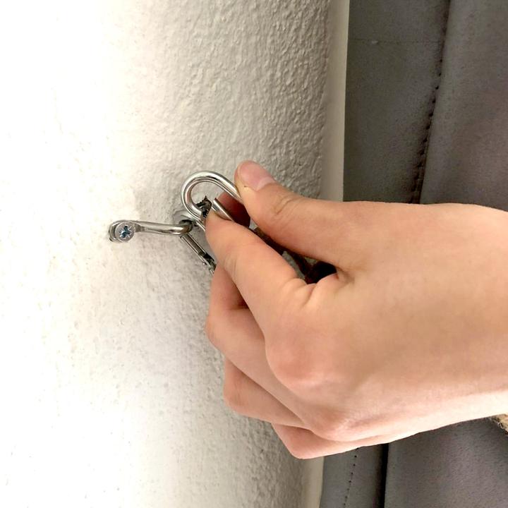 Produktbild Hanah Home Howard