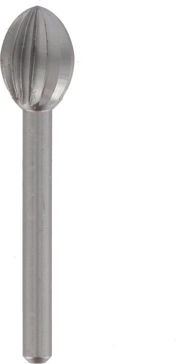 Dremel Hochgeschwindigkeits-Fräsmesser Ø 7,8 mm (2 Stück)