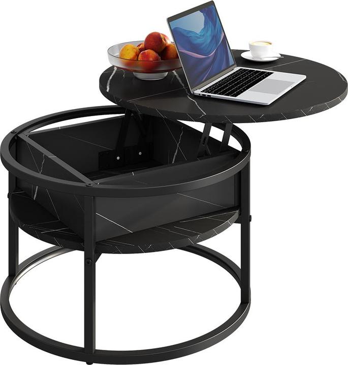 Image du produit Vicco Marlo