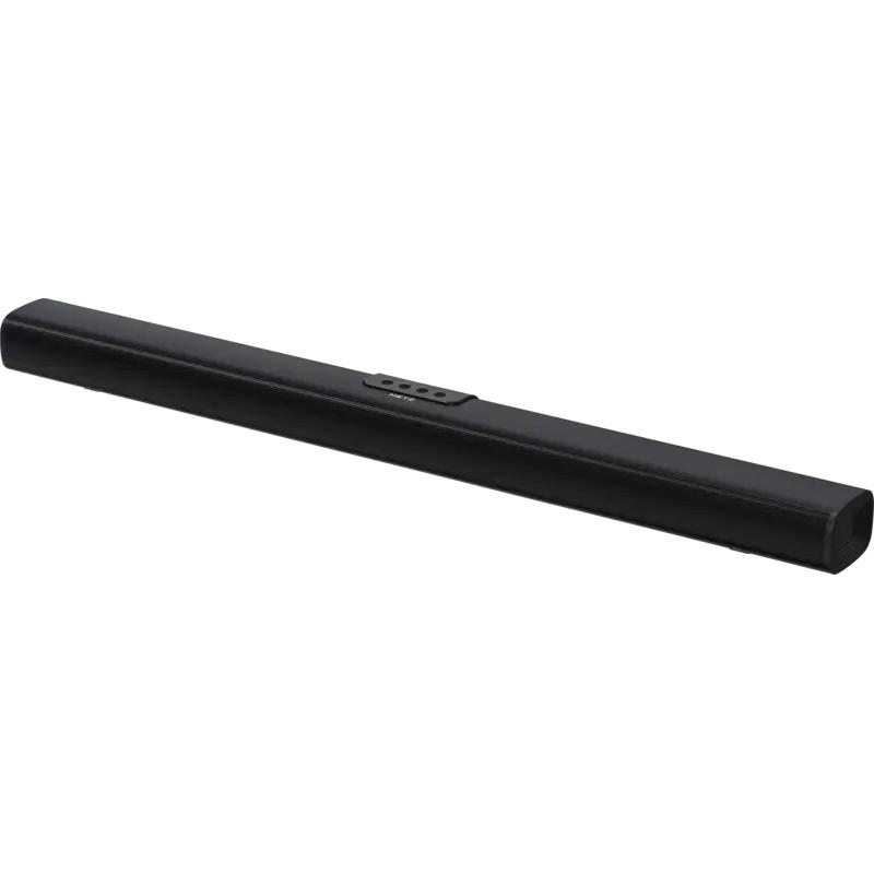 Metz Soundbar Blu 01, Soundbar