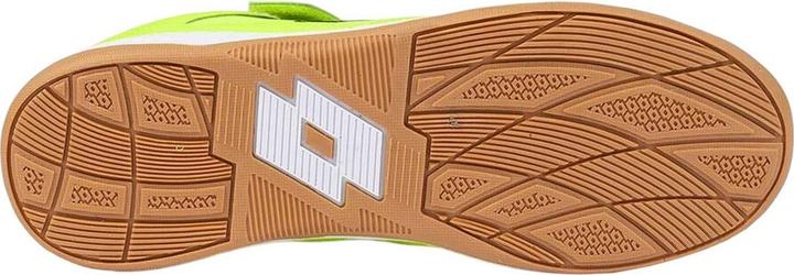 Produktbild Lotto Sneaker Whizzer (30)