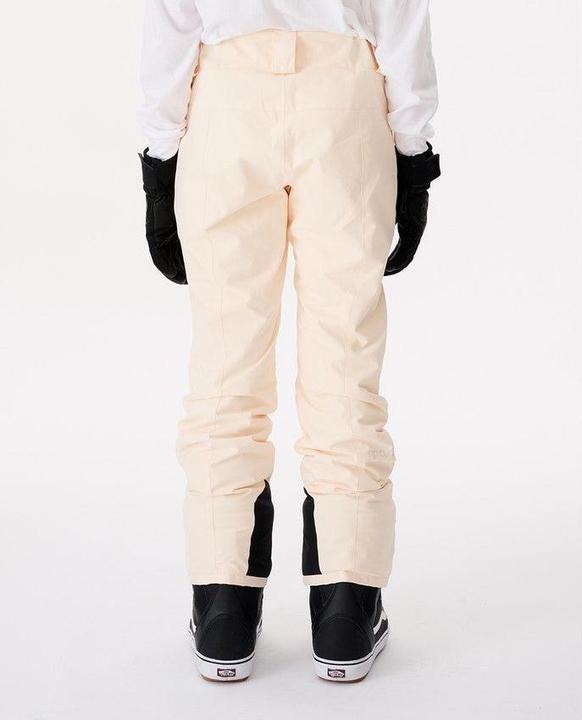 Produktbild Rip Curl Women's Anti Series Pant 10K/10K (M)