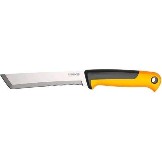 Fiskars, Gartenhandwerkzeug, Xseries K82 Erntemesser